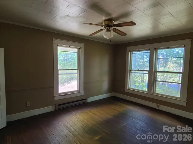 1170