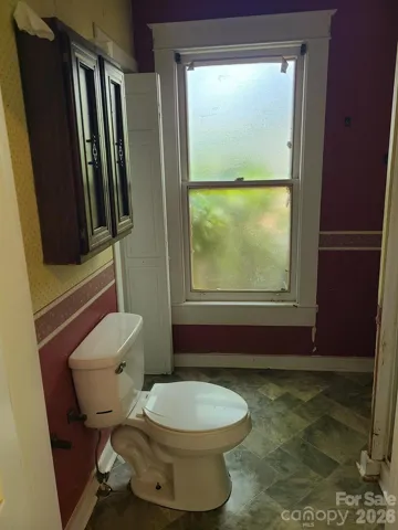 1170