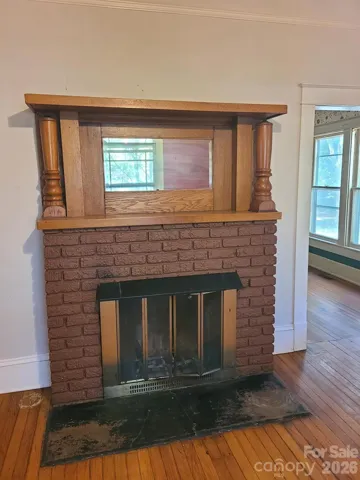 1170