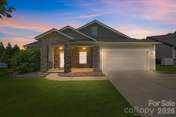1170