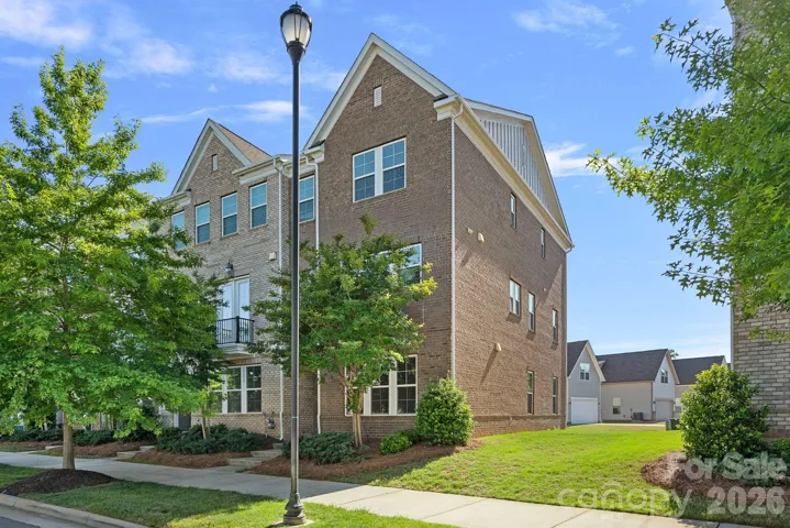 Welcome to 11523 Red Rust Lane!