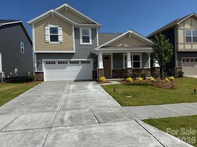 Avalon Cr