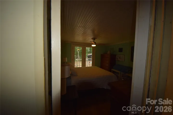 1170