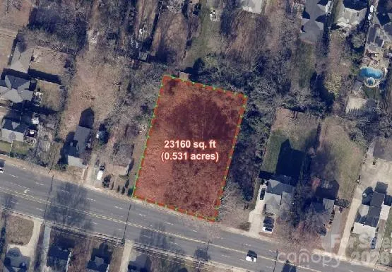 Acreage