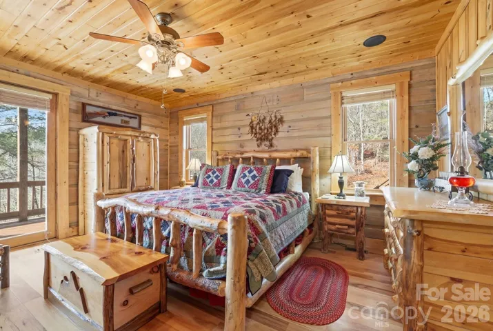 1170
