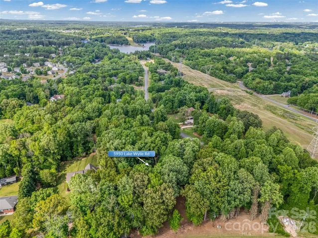 1170