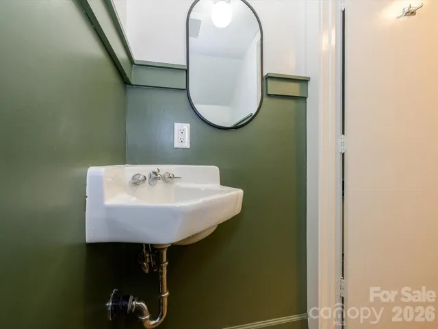 1170