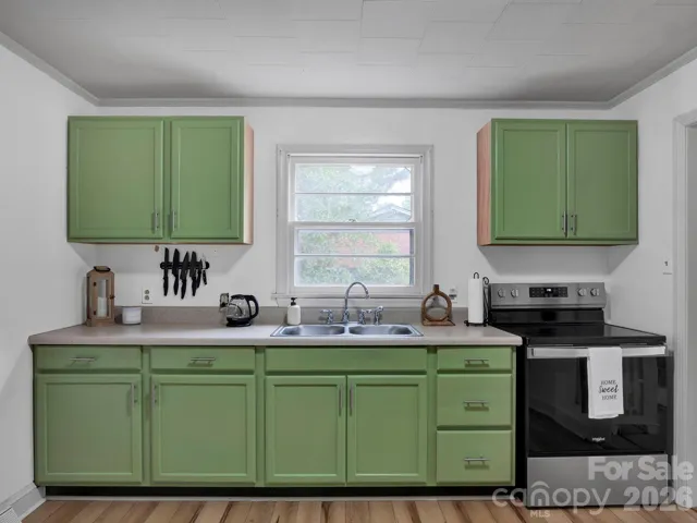 1170