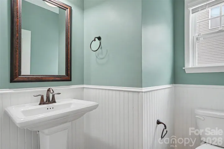 1170