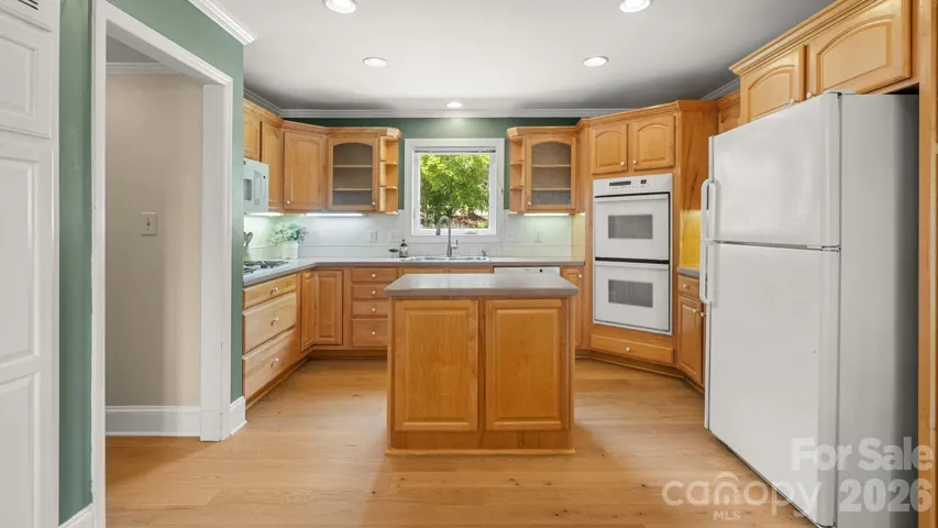 1170
