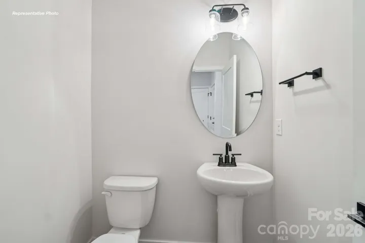 1170