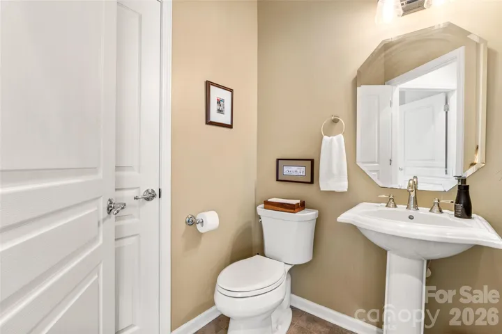 1170