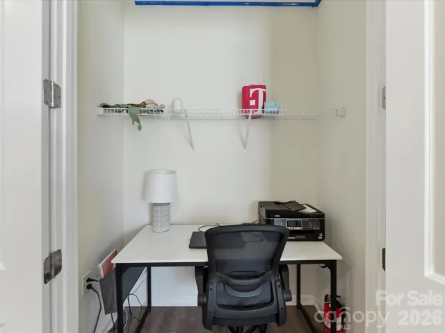 1170