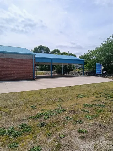 1170