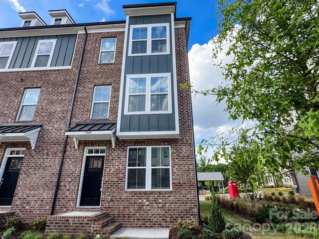 Representative