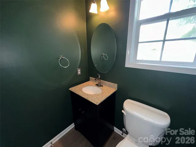 1170