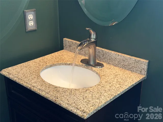 1170
