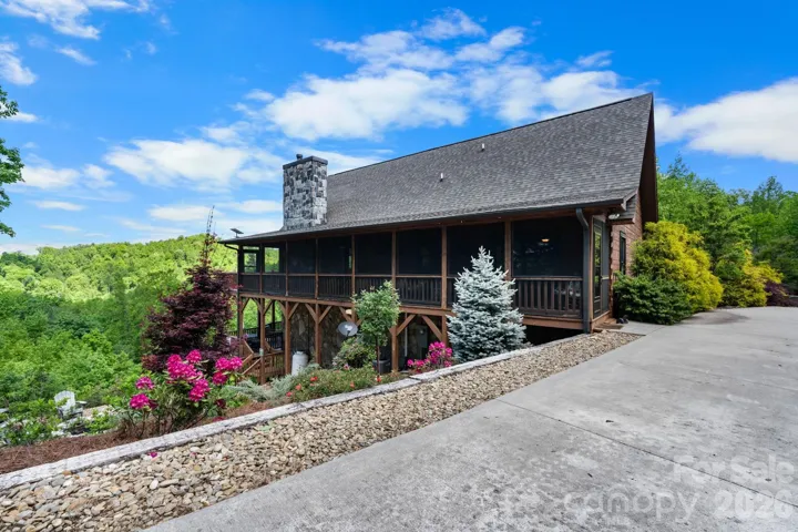 1170