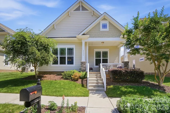 Welcome to 5936 Whitehawk Hill Road