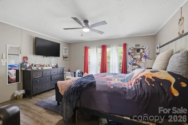 1170