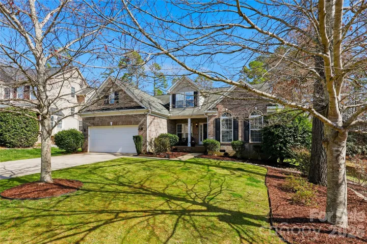 Welcome Home! 7135 Meyer Rd