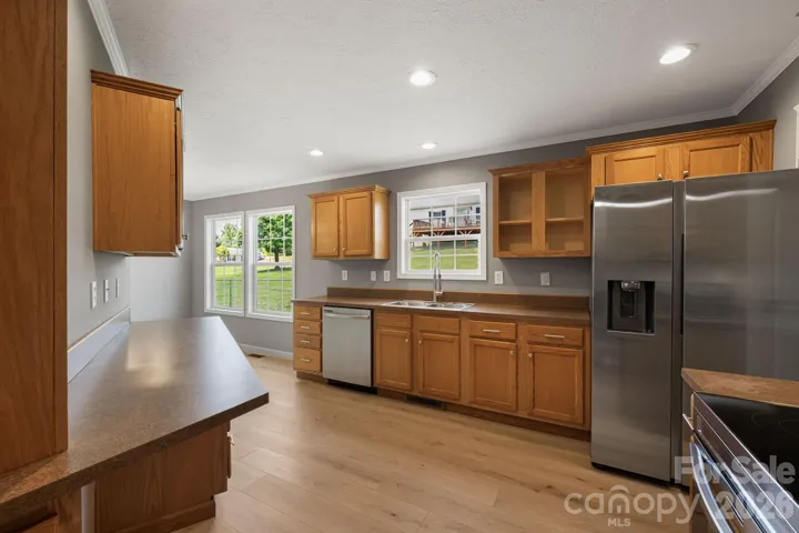 1170