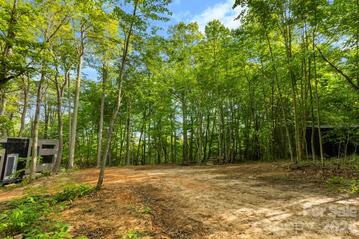 Cleared Building Site - Utilities, Septic 5 Bedroom & Well Installed. Tiny Home negotable BOS. Track A