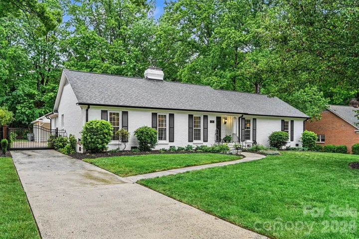 533 King Edward Road