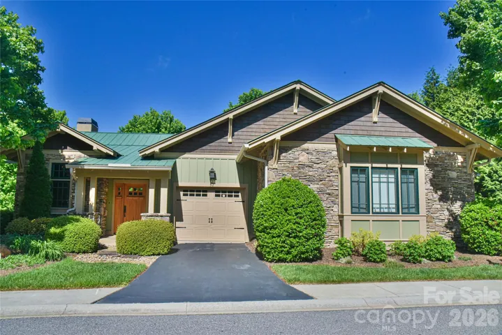 Sought After Single Entry Townhouse in Popular Nine South Subdivision