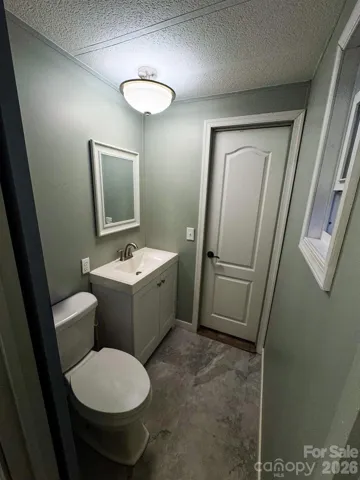 1170