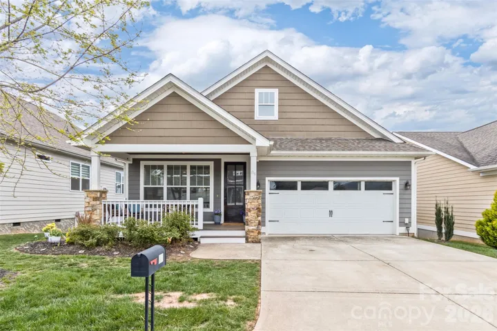84 Rose Creek Rd