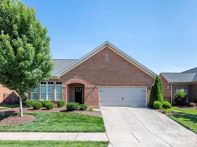 4534 Ideal Way in the Courtyards at Harrisburg