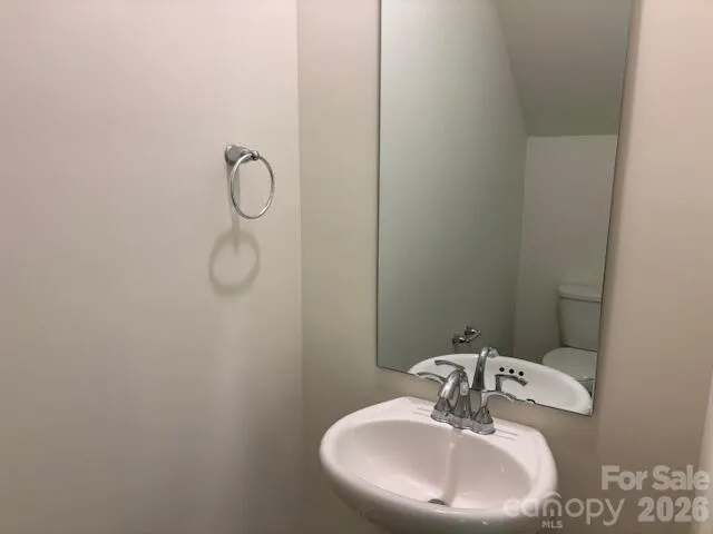 1170