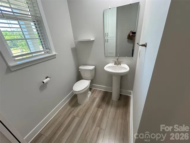 1170