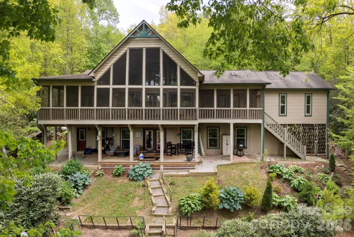 149 Indian Lake Estates