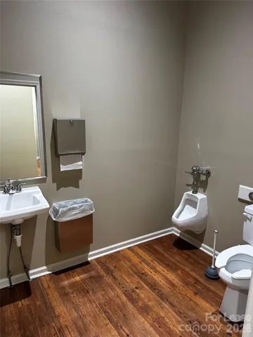 1170