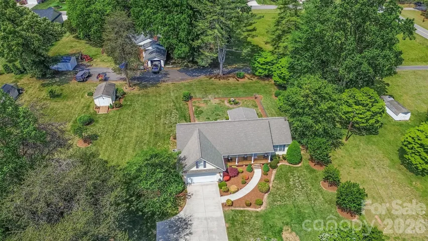 1170