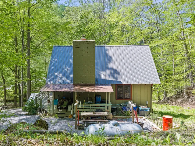 1170