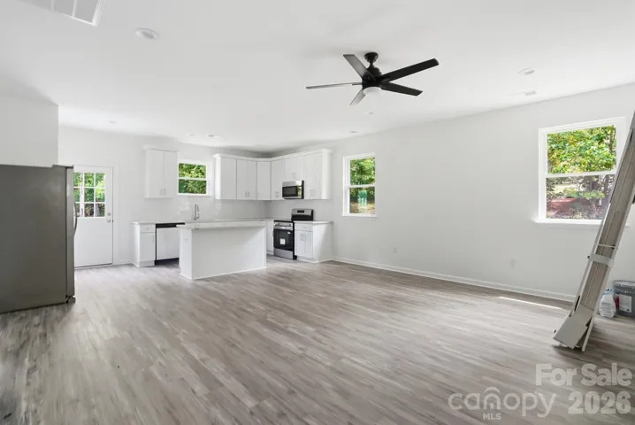 1170