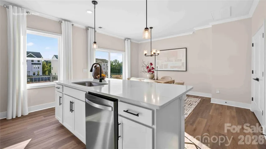 1170