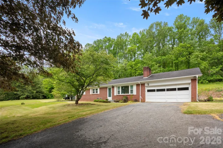Welcome home to 83 Honeysuckle Lane