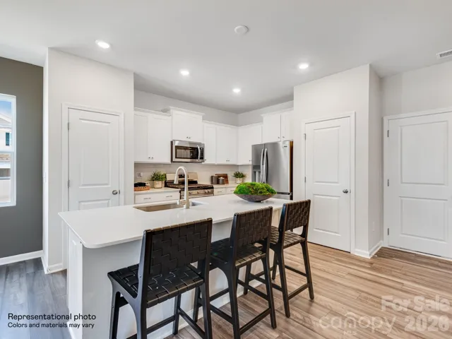 1170