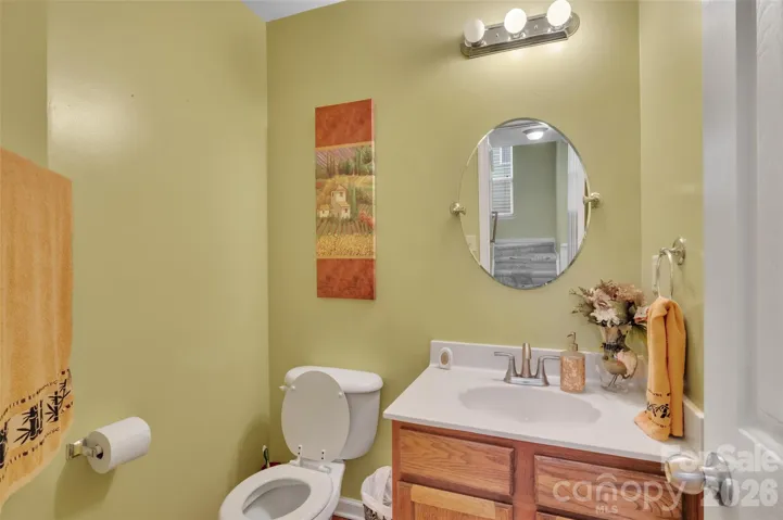 1170