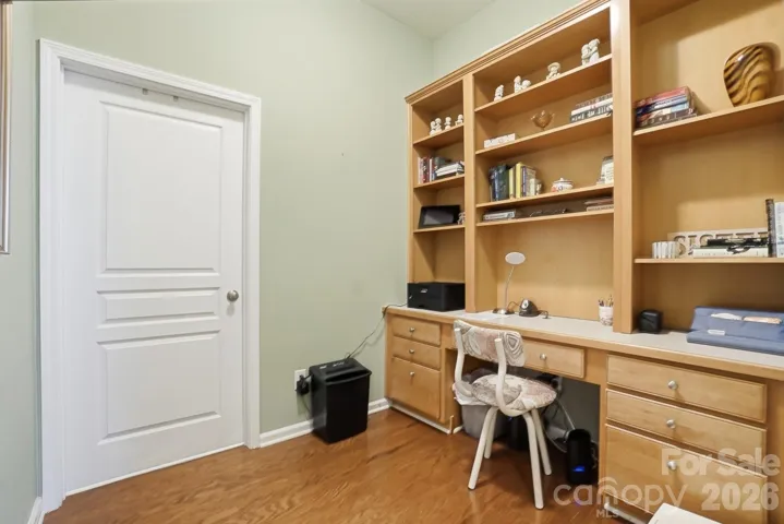 1170
