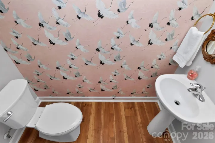 1170