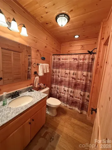 1170
