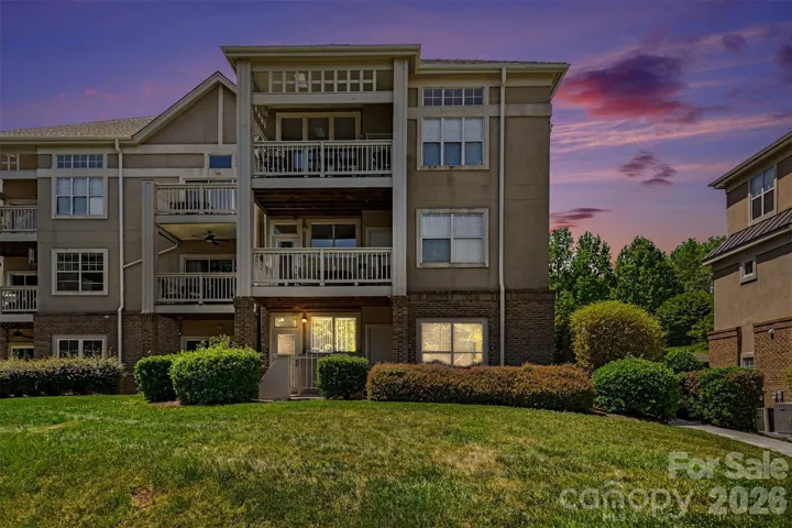 "The light is what guides you home, the warmth is what keeps you there." Quote by Ellie Rodriguez. This is the perfect place to call home!