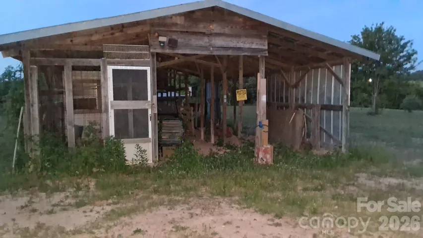 1170