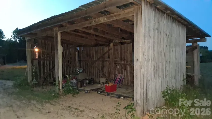 1170