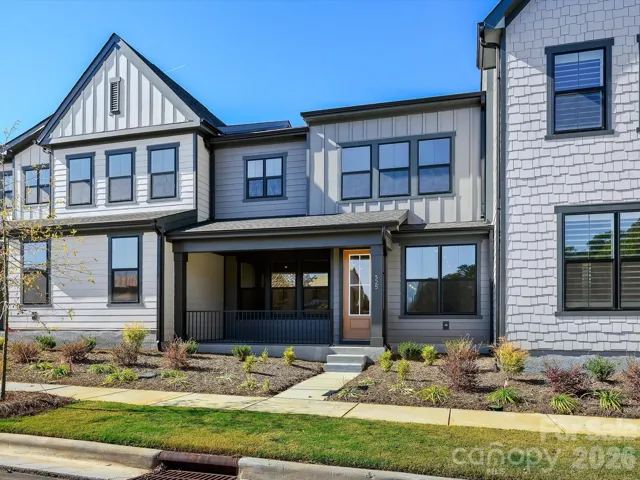 325 Ardmore Dr at Seven Oaks in Belmont, NC
